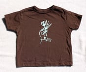 Image of Youth T-Shirt