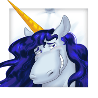 Image 1 of Bjorn Dakimakura