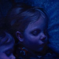 Image 3 of Late at night