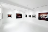 Image 2 of TOM HUNTER  ‘After Party’, 2000 