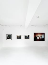Image 4 of TOM HUNTER  ‘After Party’, 2000 