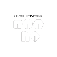 Image 3 of The Bach Crew Topper