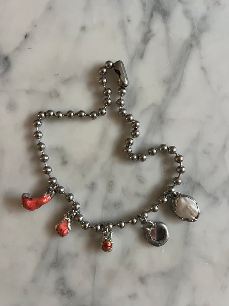 Image of DEMON HOURS