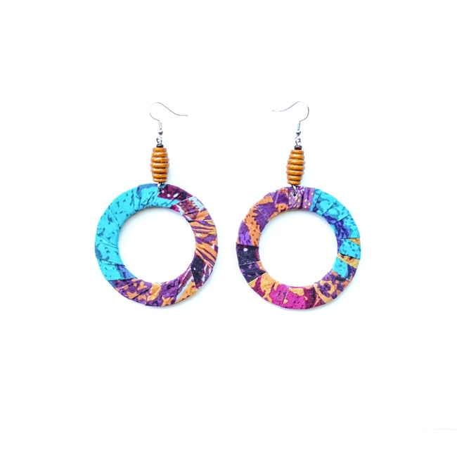  Nela Statement Hoops