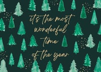 PRE-ORDER Advent boxes 