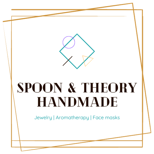  Nela Statement Hoops