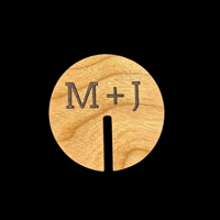 Image 2 of Initials Topper