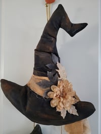 Image 4 of The witch fashion 