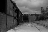 Image 1 of ‘56/65/31’, 2024/25 - MR & MRS BERKELEY