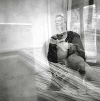 Image 1 of ‘56/65/06’, 2024/25 - MR & MRS BERKELEY