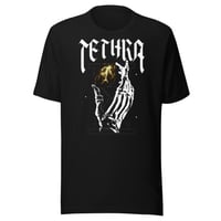Image 1 of Fading Ember Shirt