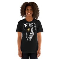 Image 3 of Fading Ember Shirt