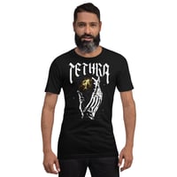 Image 4 of Fading Ember Shirt