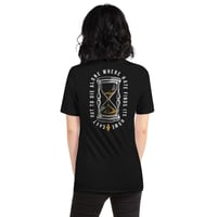 Image 3 of The Hourglass Shirt