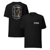 Image 1 of The Hourglass Shirt
