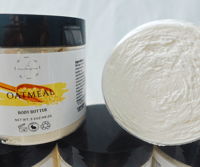 Image 2 of Body Butters