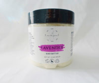 Image 3 of Body Butters