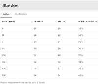 Image 9 of Believe There is Good in the World - Unisex Hoodie