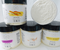 Image 4 of Body Butters