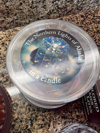 Image 3 of H-539 Candle Lovers Bundle