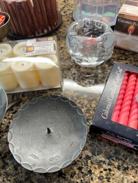 Image 4 of H-539 Candle Lovers Bundle