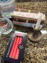 Image 6 of H-539 Candle Lovers Bundle