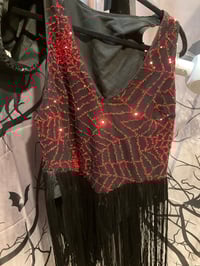 Image 2 of Pop Star Costume/T. Swift