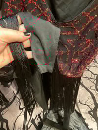 Image 3 of Pop Star Costume/T. Swift