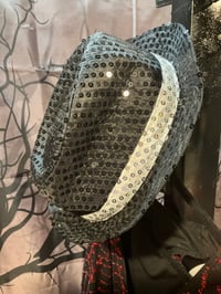 Image 4 of Pop Star Costume/T. Swift