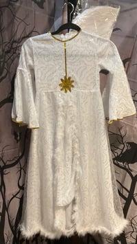 Image 1 of Angel Costume