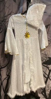 Image 3 of Angel Costume 