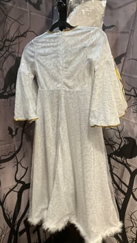Image 4 of Angel Costume