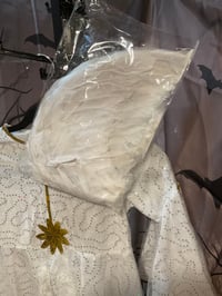 Image 5 of Angel Costume 