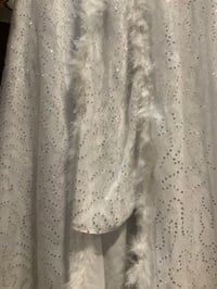 Image 6 of Angel Costume