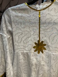 Image 7 of Angel Costume