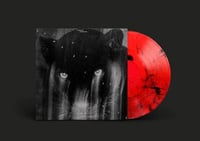 Camilo Angeles. Ayumpari