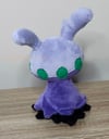 Goomikyu Plush- Ready to Ship