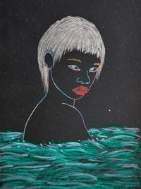 Image 2 of Neo Morena II