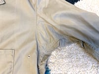 Image 5 of Corona jeans cotton outdoor jacket, made in Japan, size M