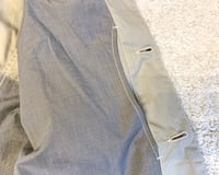 Image 7 of Corona jeans cotton outdoor jacket, made in Japan, size M