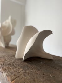 Image 3 of 22x25x15 et 28x23x13