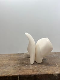 Image 4 of 22x25x15 et 28x23x13