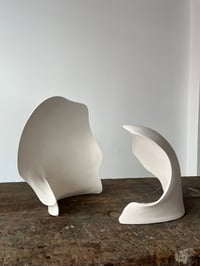 Image 1 of 22x25x15 et 28x23x13