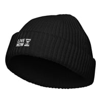 TUQUE - NOIRE