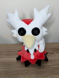 Image 1 of Delikyu Plush- Ready to Ship