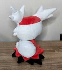 Image 3 of Delikyu Plush- Ready to Ship