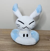 Image 1 of Warikyu Plush- Ready to Ship