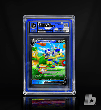 Image 2 of "Toad's Breloom"