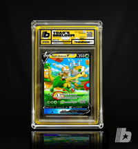 Image 5 of "Toad's Breloom"