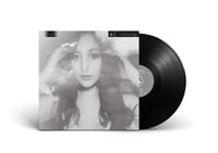 Marissa Nadler - The Path of the Clouds